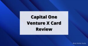 capital-one-venture-x-card-review:-13-reasons-to-apply-today