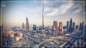 uae's-fintech-market-rises-92%-amidst-global-slowdown