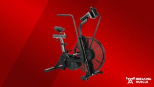 assault-fitness-assaultbike-pro-x-review-(2024)-|-breaking-muscle