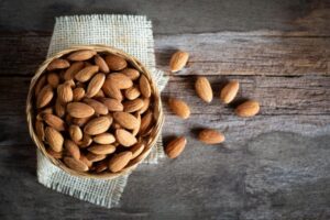 national-almond-day-healthifyme