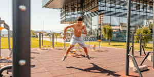 suns-out,-guns-out:-the-6-coolest-outdoor-gyms-around-the-world