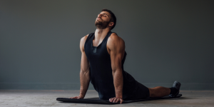 how-yoga-can-make-you-a-better-athlete,-plus-7-poses