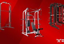 the-best-smith-machine-for-your-home-gym-in-2025-–-breaking-muscle