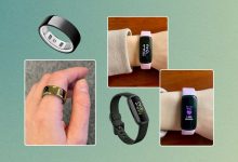 11-expert-recommended-fitness-trackers-for-smarter-workouts