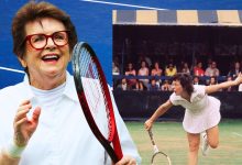 billie-jean-king-is-back-on-the-court—and-still-fighting-for-women-in-sports