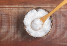 how-(and-why)-you-should-cook-with-coconut-oil