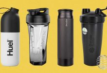 our-favorite-protein-shaker-bottles-for-smooth-sipping