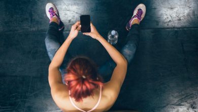 7-little-things-personal-trainers-wish-you’d-stop-doing-in-your-workouts