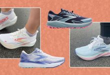 which-brooks-running-shoes-are-right-for-you?-11-picks-podiatrists-trust