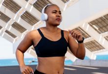 do-i-get-a-‘better’-cardio-workout-if-i-go-faster-or-longer?