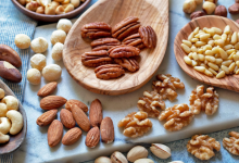 see-what-100-calories-of-different-nuts-looks-like