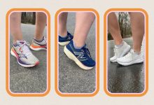 9-running-shoes-for-beginners-who-just-want-to-get-moving