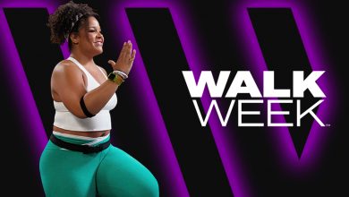 walk-week-on-bodi:-hit-your-daily-step-goals-with-lacee-green