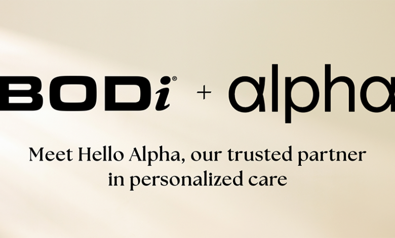 bodi-and-hello-alpha-team-up-for-total-wellness-and-medical-health