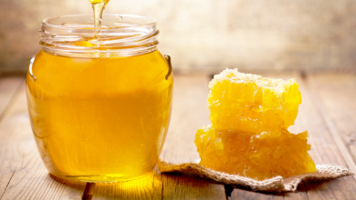 how-honey-can-support-immunity,-plus-3-other-benefits