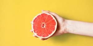 can-eating-grapefruit-before-every-meal-actually-help-you-lose-weight?