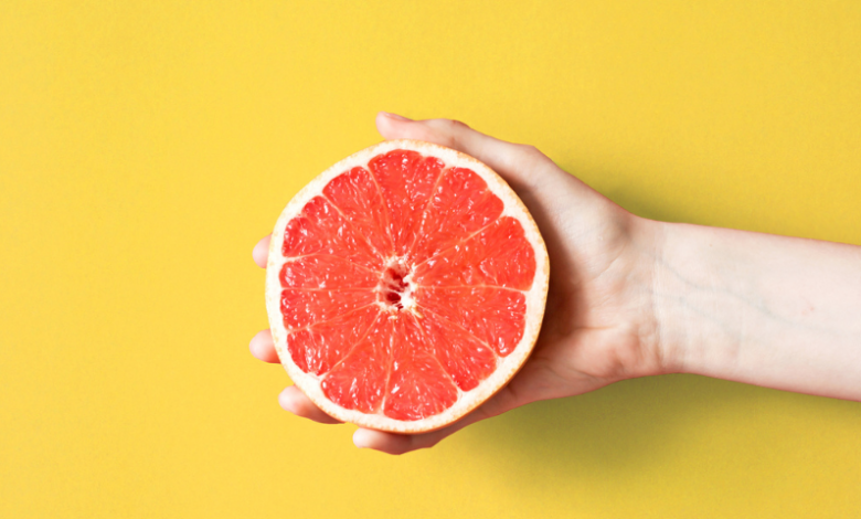 can-eating-grapefruit-before-every-meal-actually-help-you-lose-weight?