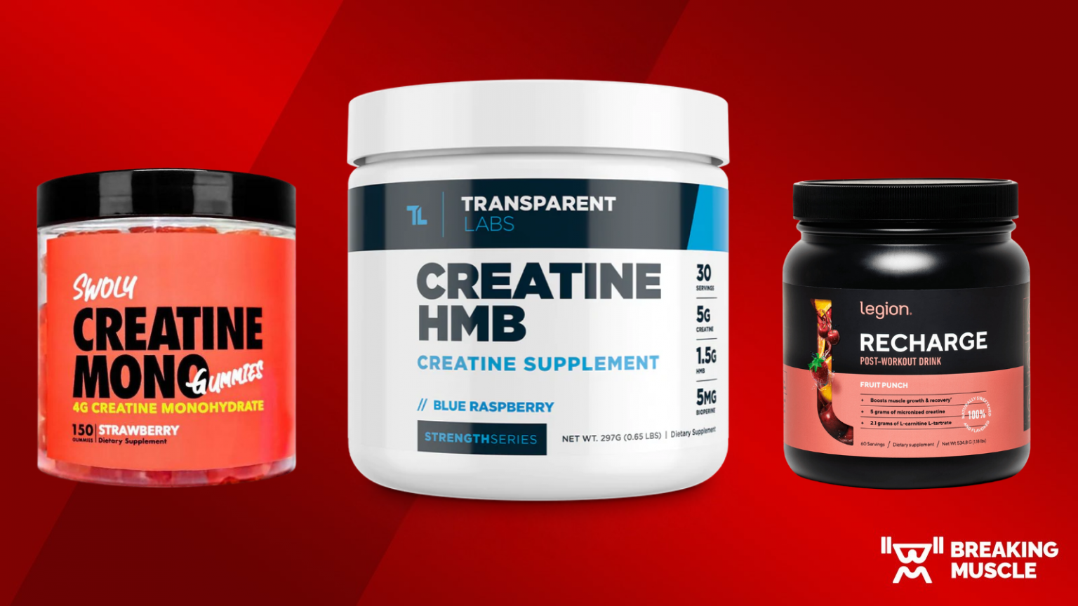 best-creatine-for-men-of-2025-–-breaking-muscle