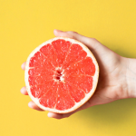 can-eating-grapefruit-before-every-meal-actually-help-you-lose-weight?