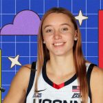 uconn-basketball-star-paige-bueckers-does-this-one-stretch-before-she-goes-to-bed