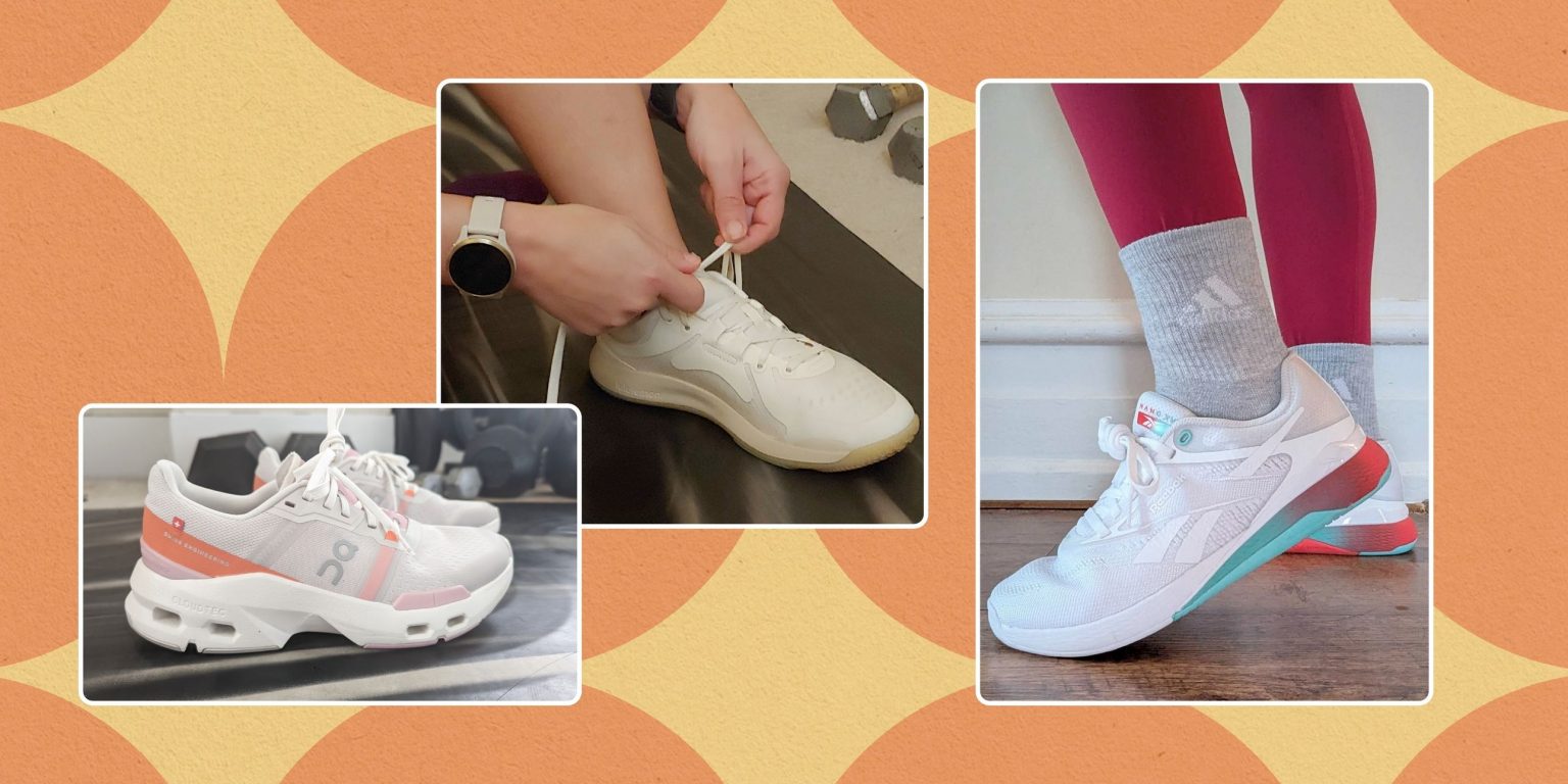 yes,-you-need-special-shoes-for-weightlifting—shop-our-favorites