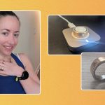 is-the-new-oura-ring-worth-the-splurge?-i-wore-it-for-10-weeks-to-find-out