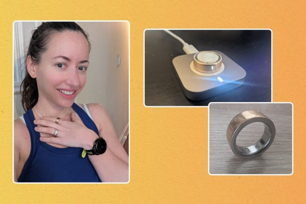 is-the-new-oura-ring-worth-the-splurge?-i-wore-it-for-10-weeks-to-find-out
