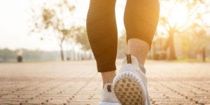 does-walking-‘count’-as-cardio,-or-do-you-need-to-pick-up-the-speed?