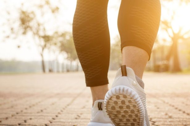 does-walking-‘count’-as-cardio,-or-do-you-need-to-pick-up-the-speed?