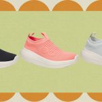 the-new-oomy-zen-finally-solved-my-‘always-sore-feet’-problem