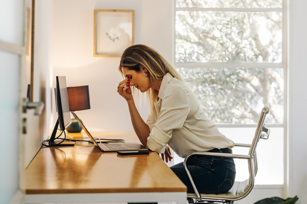 why-is-my-pms-so-bad​?