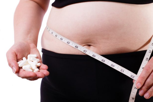 belly-fat-burner-for-women:-effective-ways-to-shed-abdominal-fat-–-healthifyme-blog