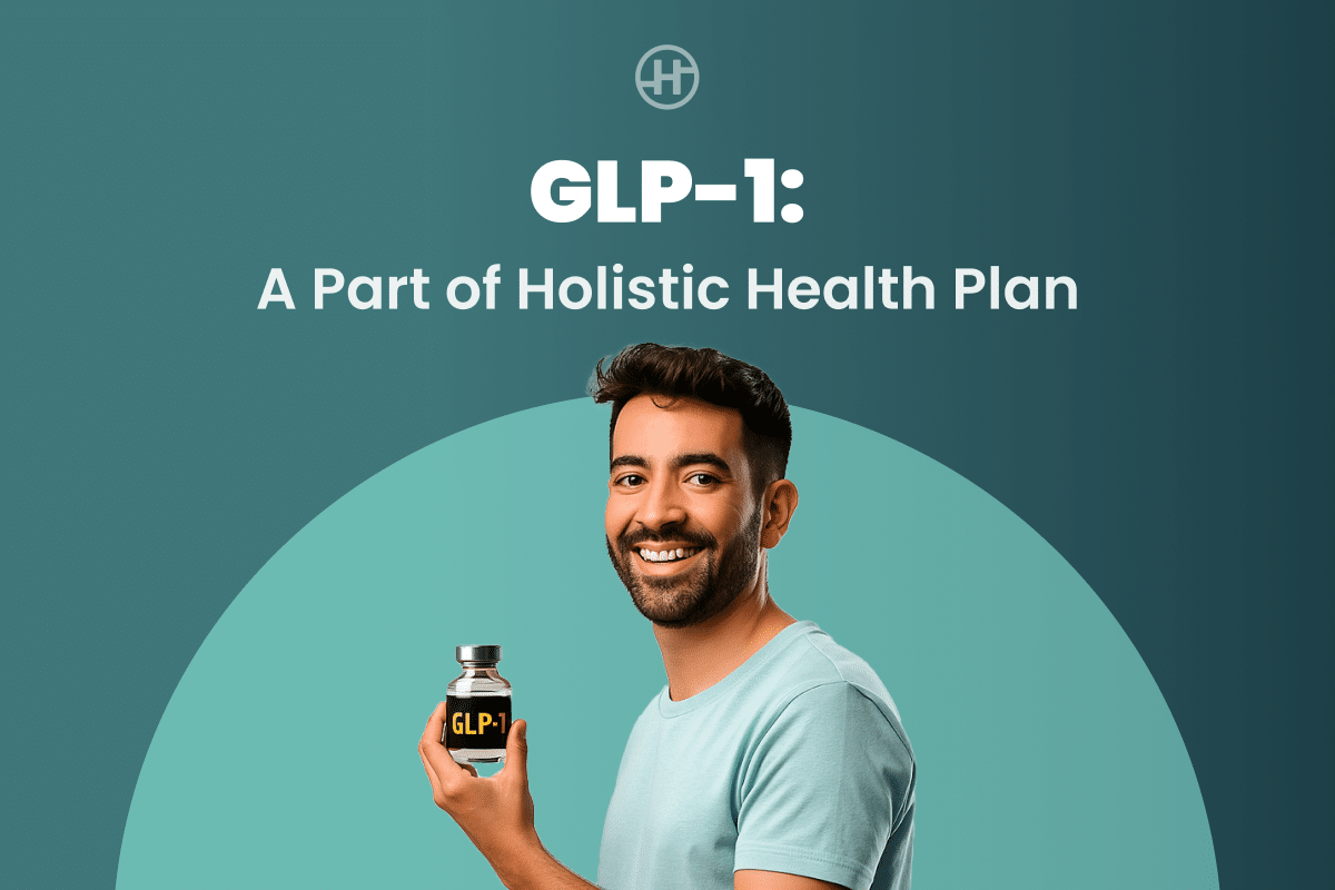 integrating-glp-1-in-your-holistic-health-plan