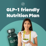 glp-1-friendly-nutrition-support-for-effective-weight-management