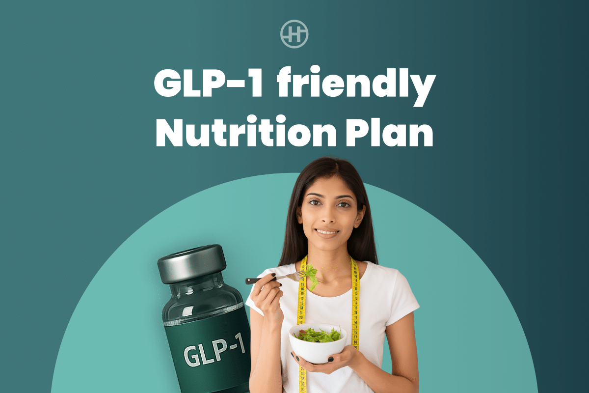 glp-1-friendly-nutrition-support-for-effective-weight-management