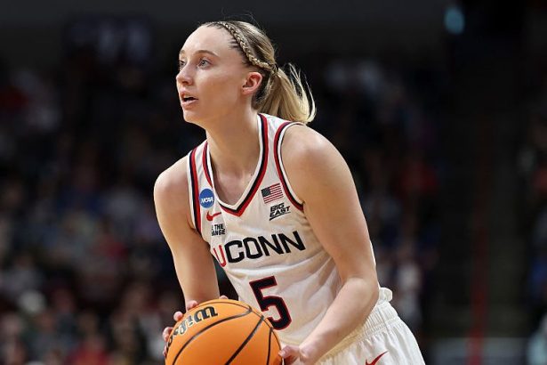 9-things-to-know-about-uconn-basketball-star-paige-bueckers-right-now