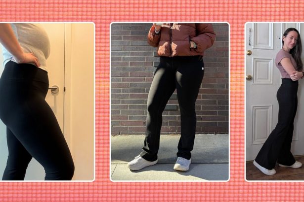 7-pairs-of-yoga-pants-we’re-wearing-from-brunch-to-the-gym