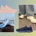 9-oh-so-comfy-slip-on-sneakers-that-podiatrists-love