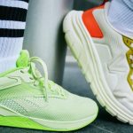 the-2024-self-sneaker-awards:-30-top-notch-pairs-for-basically-every-activity