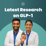 latest-research-on-glp-1-and-its-future-in-healthcare