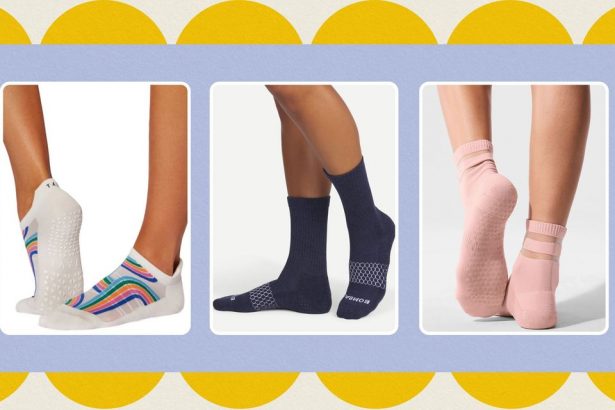 stuff-these-cute-pilates-socks-into-your-gym-bag,-stat