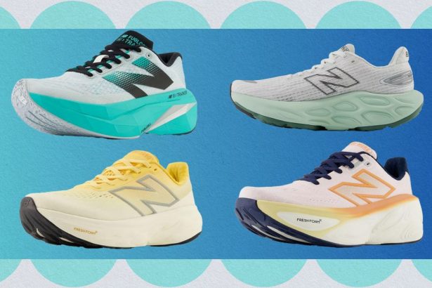 runners-love-these-new-balance-shoes—and-so-do-podiatrists