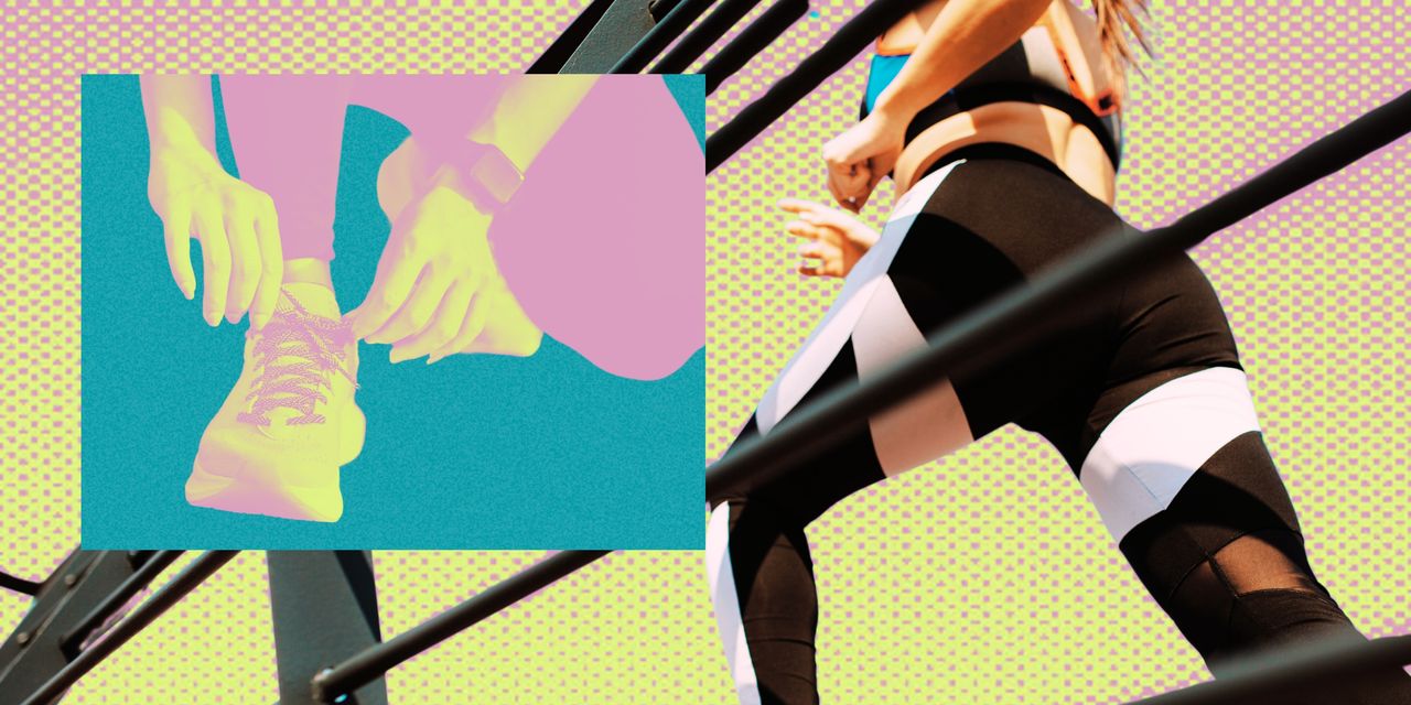 10-running-myths-top-coaches-really-wish-you’d-stop-believing