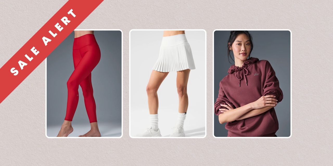 run,-don’t-walk:-alo’s-entire-site-is-on-sale