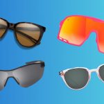 the-best-running-sunglasses-that-stay-put-and-look-cute-doing-it
