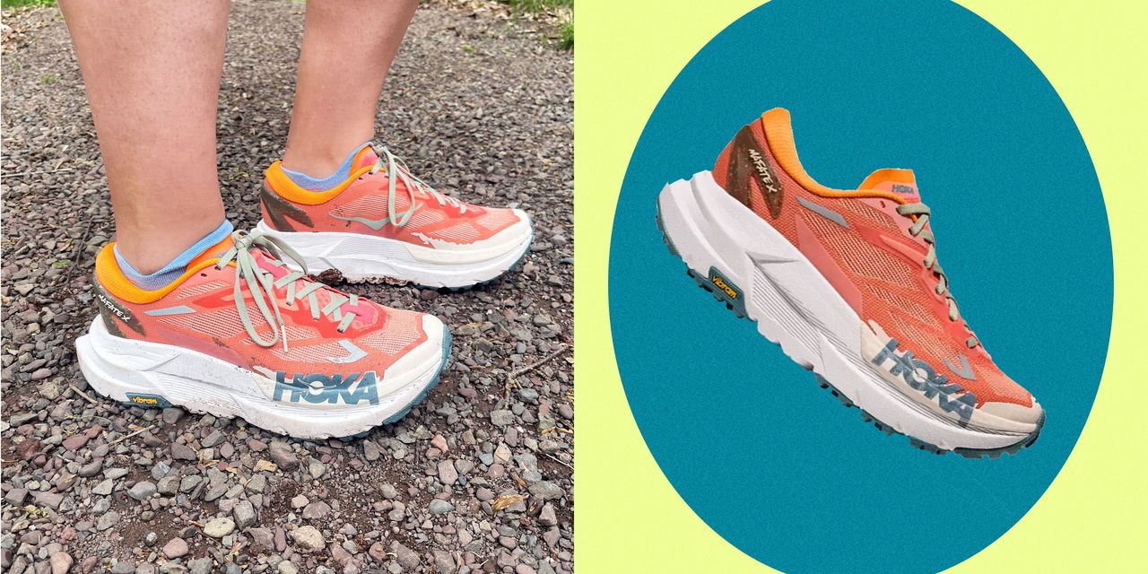 prevent-twisted-ankles-with-hoka's-brand-new-trail-shoe
