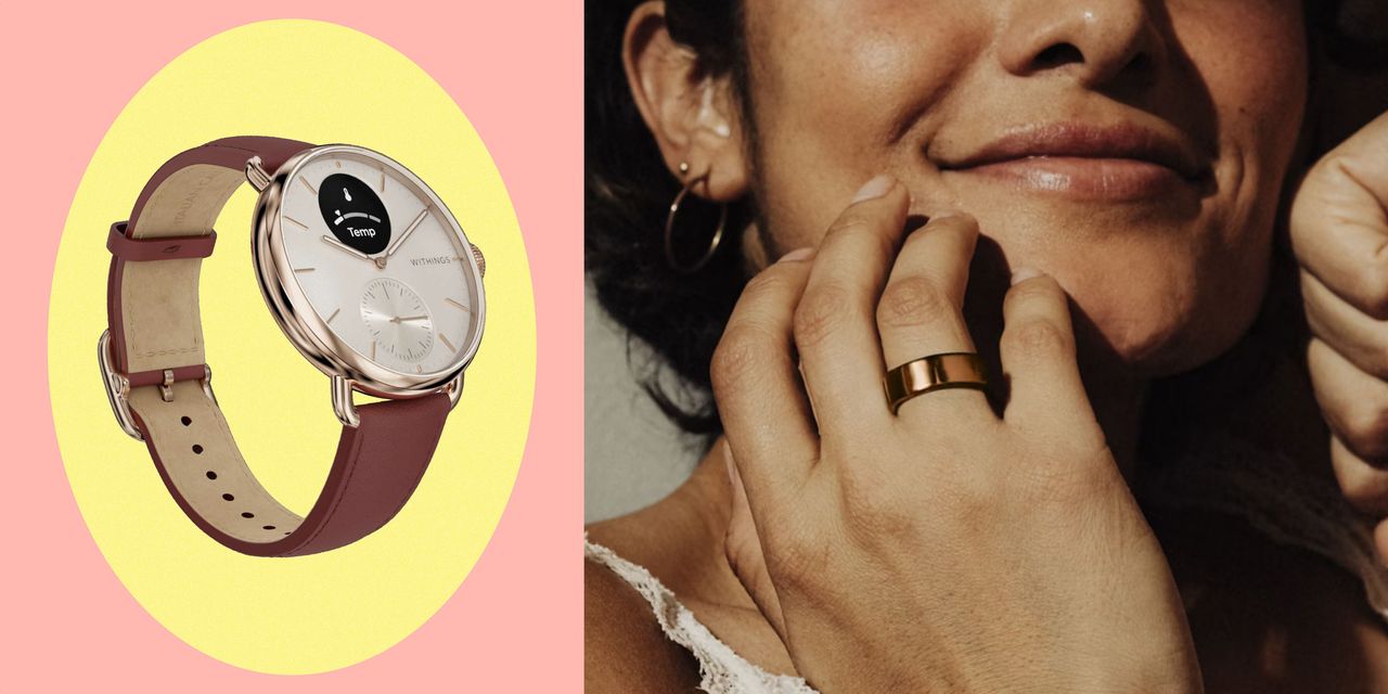 these-fitness-trackers-will-help-you-train-smarter-(not-harder)