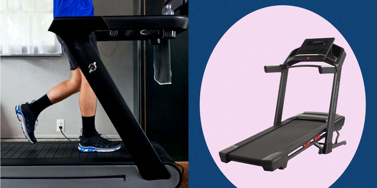 thinking-about-buying-a-treadmill?-start-here