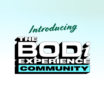 introducing-the-bodi-experience-community:-a-new-way-to-connect,-stay-motivated,-and-thrive