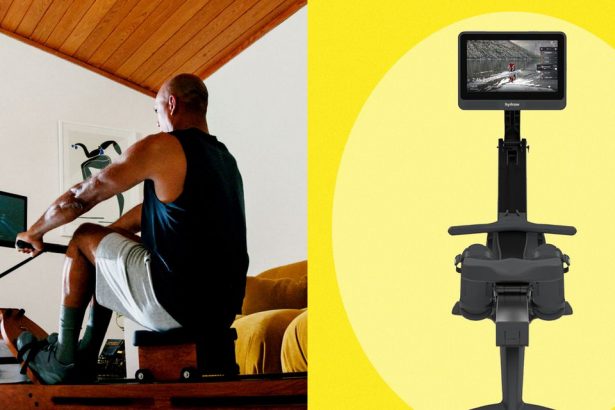 olympians-say-a-home-rower-is-worth-the-investment